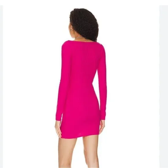 ravenna mini dress in chocolate brown jersey Ravenna Mini Dress in Chocolate Brown Jersey – Eastend Wardrobe